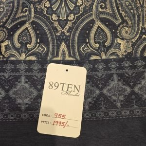 955