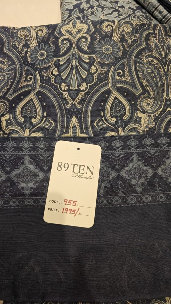 955