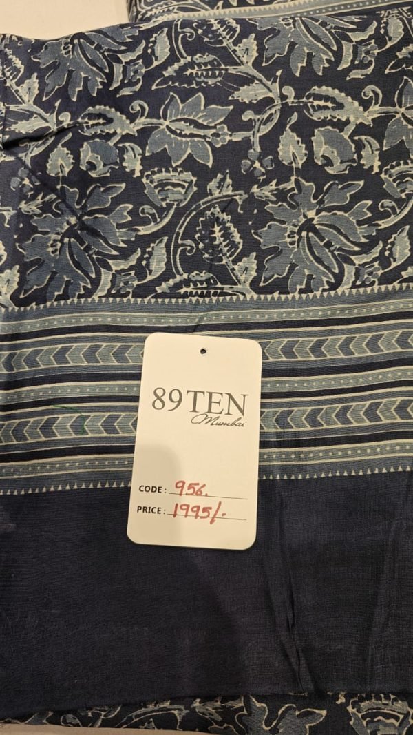 956