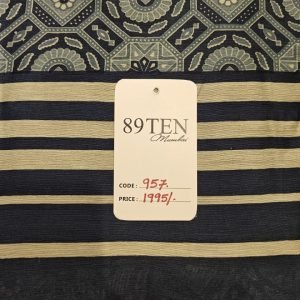 957