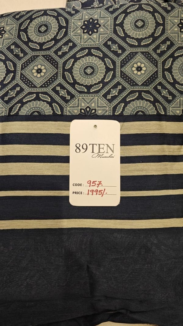 957