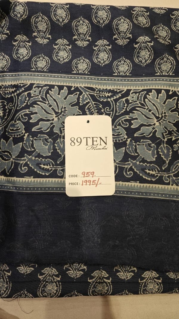 959