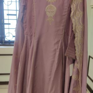 Mall Chanderi Tissue 96