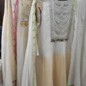 DNON230 (NECK & LATKAN)