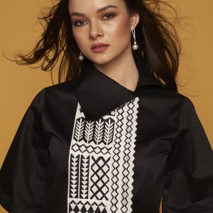 P0704_3355 Giza Cotton Satin Co-Set 172