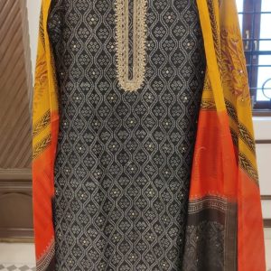 WhatsApp Image 2024-01-26 at 16.44.39 Maheshwari Discharge Rangrez - 155