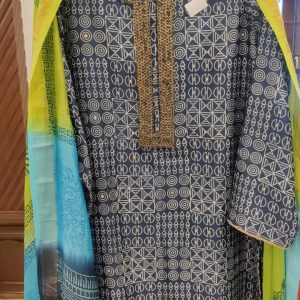 WhatsApp Image 2024-01-26 at 16.44.41 (1) Maheshwari Discharge Rangrez - 154