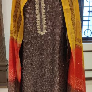 WhatsApp Image 2024-01-26 at 16.44.41 (2) Maheshwari Discharge Rangrez - 156