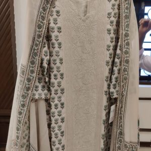 WhatsApp Image 2024-01-26 at 16.44.42 (1) Muslin Lucknowi Panel Block Print 120