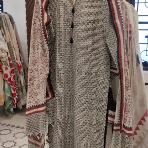 WhatsApp Image 2024-01-26 at 16.44.44 (3) Khadi Linen Block Print 111