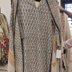 WhatsApp Image 2024-01-26 at 16.44.45 (1) Khadi Linen Block Print 110