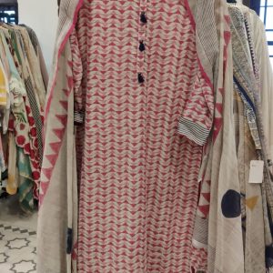 WhatsApp Image 2024-01-26 at 16.44.45 Khadi Linen Block Print 109